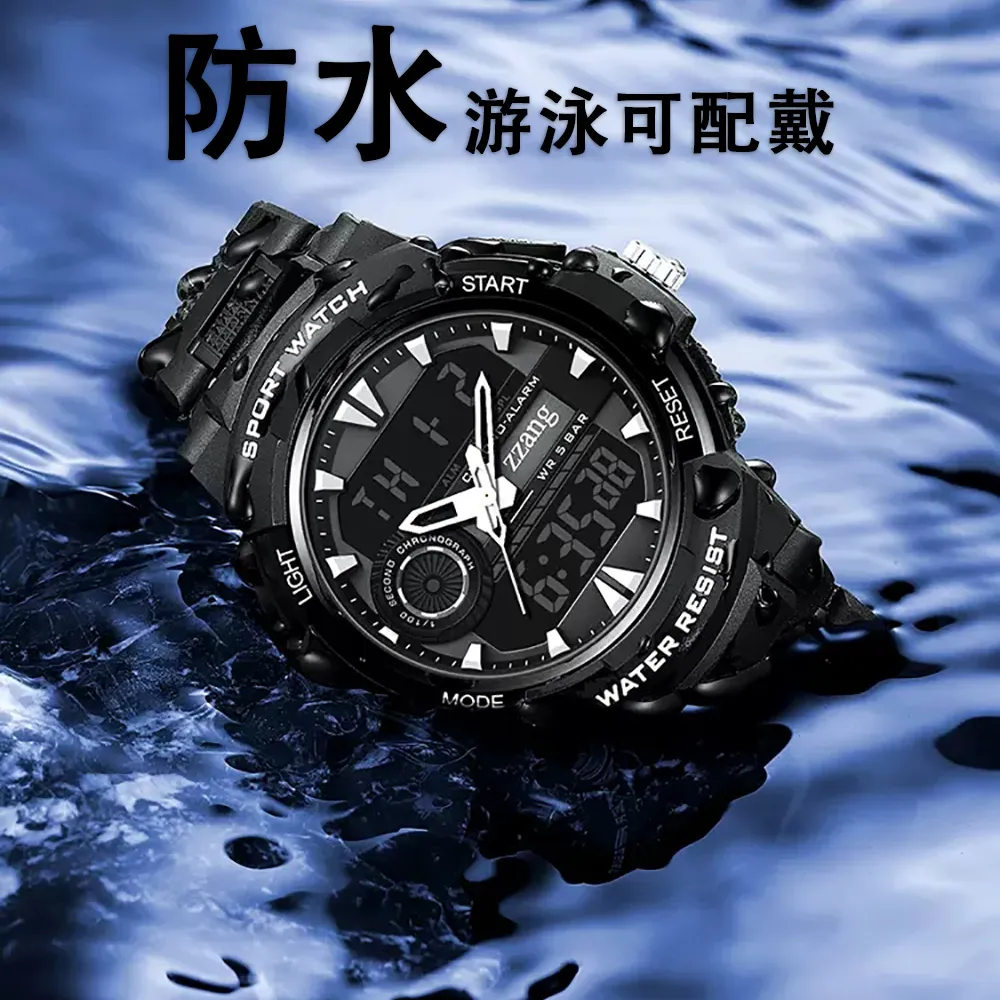 QIAOKE 手持小風扇 迷妳USB風扇 便攜風扇 戶外電扇 充電小風扇 半導體風扇 冰敷風扇 歷史價格詳細信息