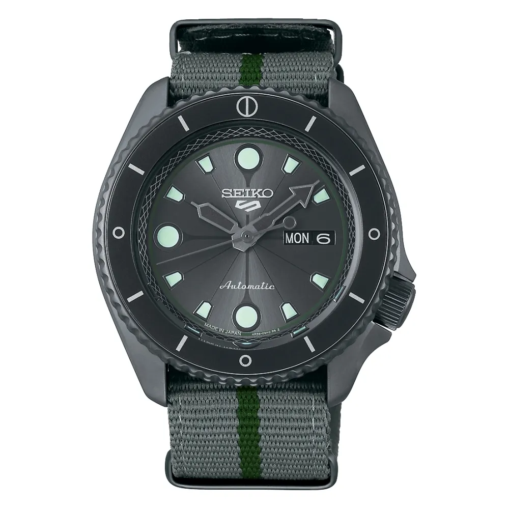 火影忍者卡-鹿丸的分析.作232(台版二手卡) 歷史價格詳細信息