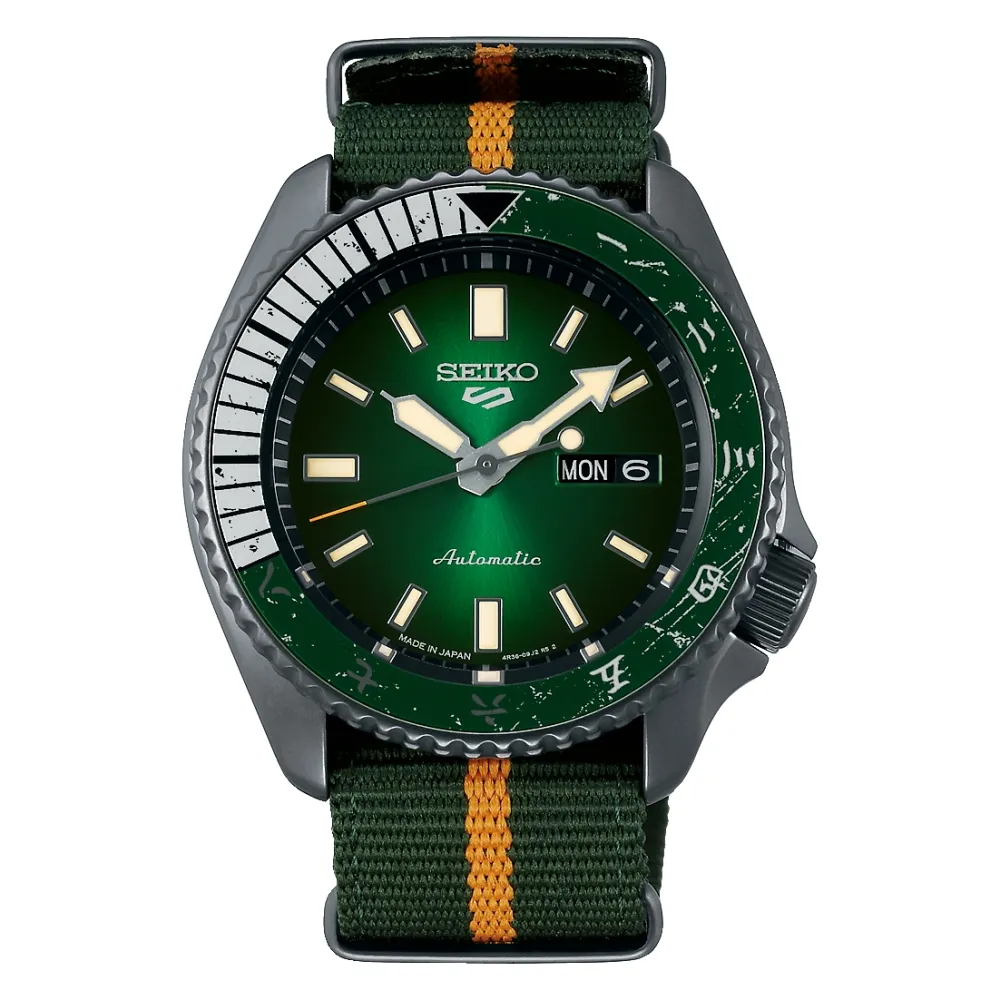 火影忍者聯名高筒板鞋男鞋秋冬新款男孩休閒運動漫大童初中學生 歷史價格詳細信息