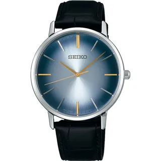 SEIKO 精工 SPIRIT 永恆之藍 限量款 太陽能電波鈦金屬腕錶-39.5mm(7B72-0AH0B/SBTM345J) 歷史價格詳細信息
