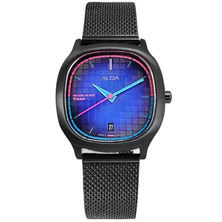 《 東京!潮流設計 Photoshop x Illustrator的華麗演繹》附光碟 MdN編輯部【CS超聖文化2讚】 歷史價格詳細信息