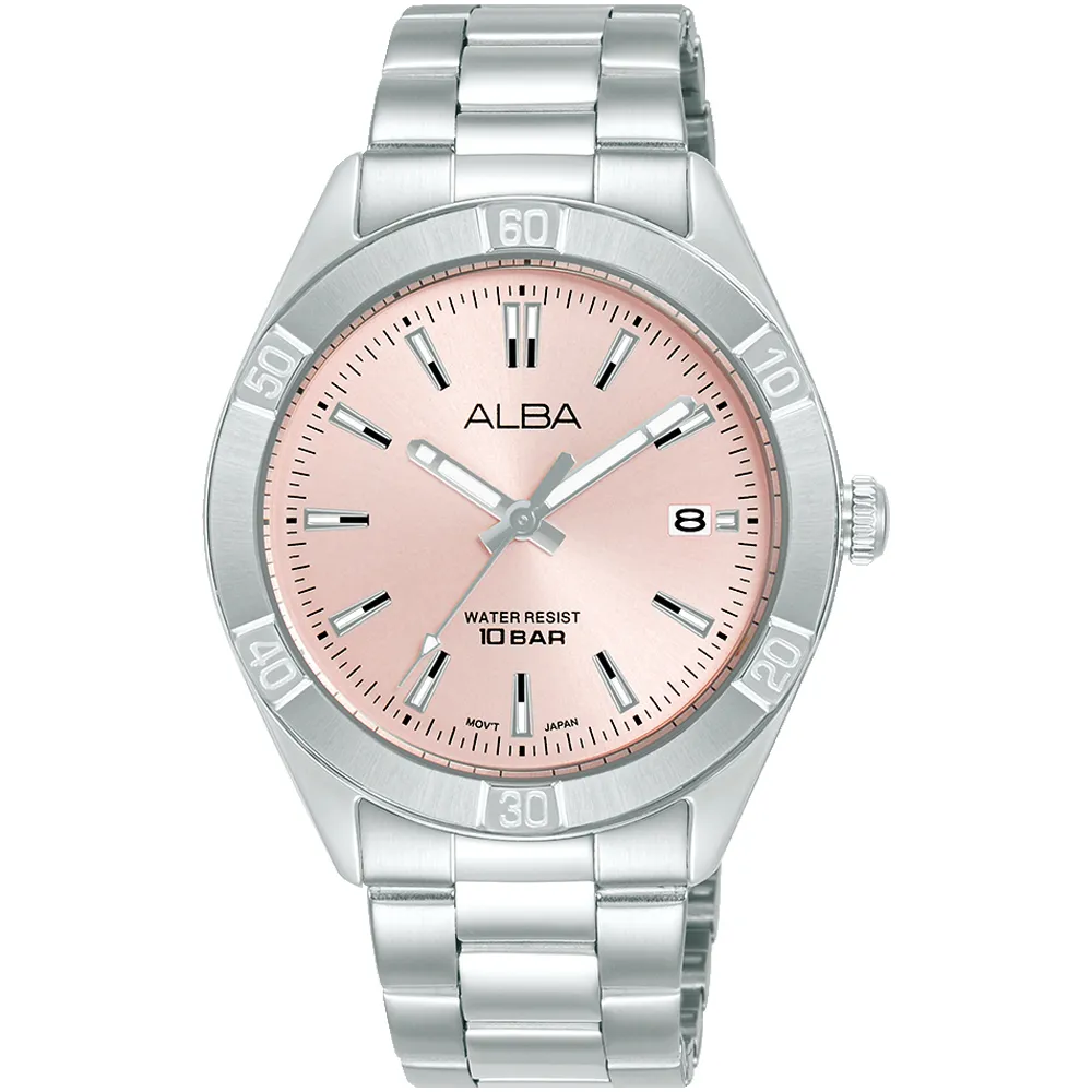 玩轉雅思發音 楊鑫 2020-11 電子工業出版社 歷史價格詳細信息