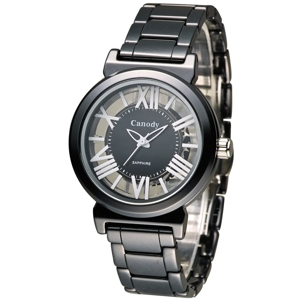 鏤空陶瓷花瓶瓶子瓷器古花插陶瓷花插高度1 歷史價格詳細信息