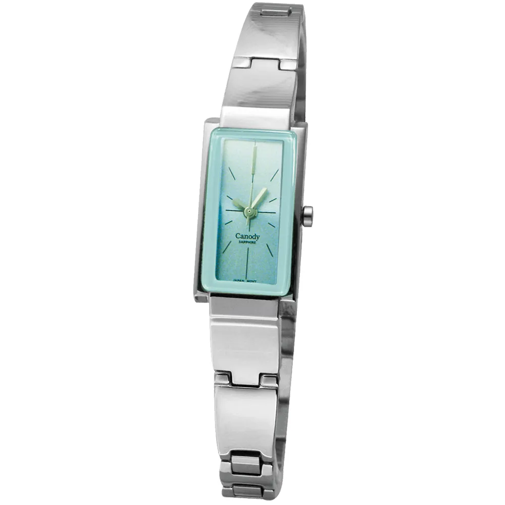 Canody   獨特魅力個性男錶(玫瑰金) 歷史價格詳細信息