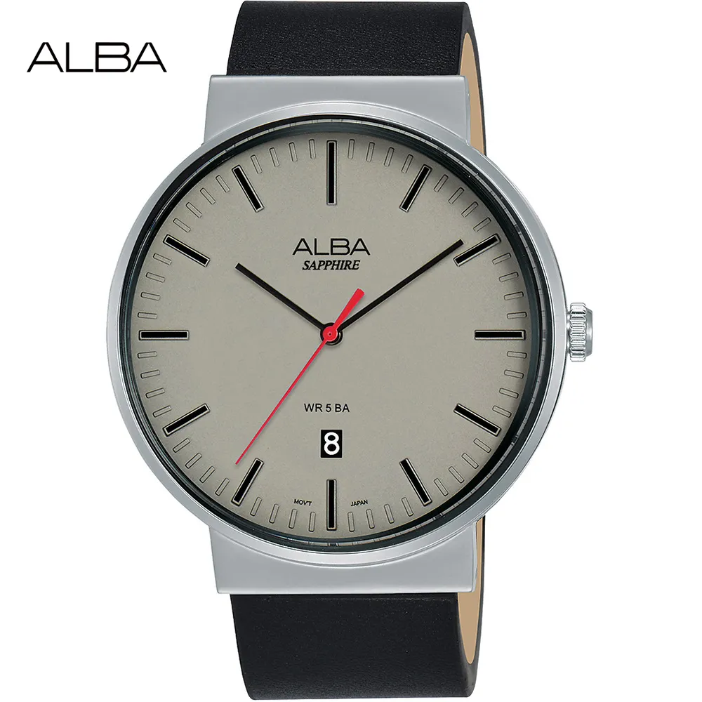 ALBA雅柏 東京愛情 三眼時尚女錶(黑/35mm) VD57-X119SD AM3527X1 歷史價格詳細信息