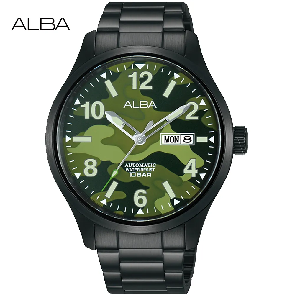 Y676 (日)臺灣に於ける有用植物 堀川安市/著 臺灣圖書 歷史價格詳細信息