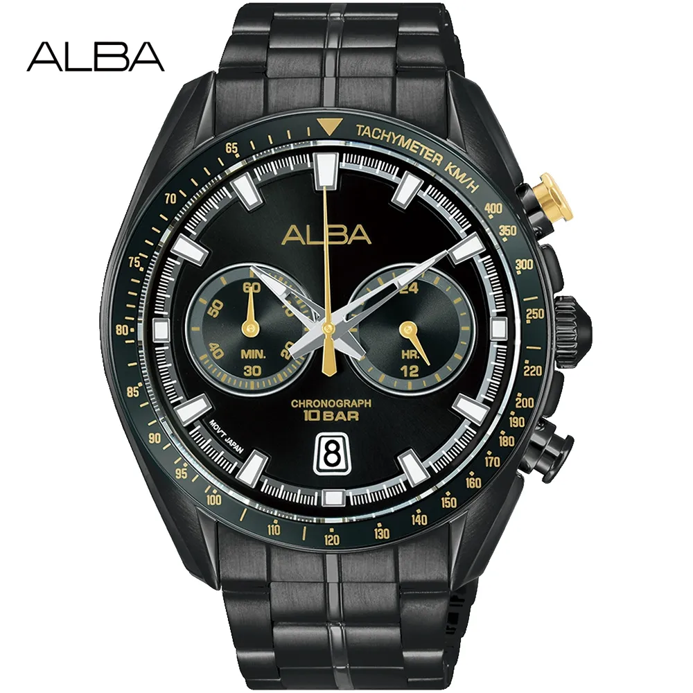 全新 ALBA 雅柏 AS01-X012P(AY5001X1) 太陽能淑女腕錶 29mm 保固7日 GA-400HR-1 歷史價格詳細信息