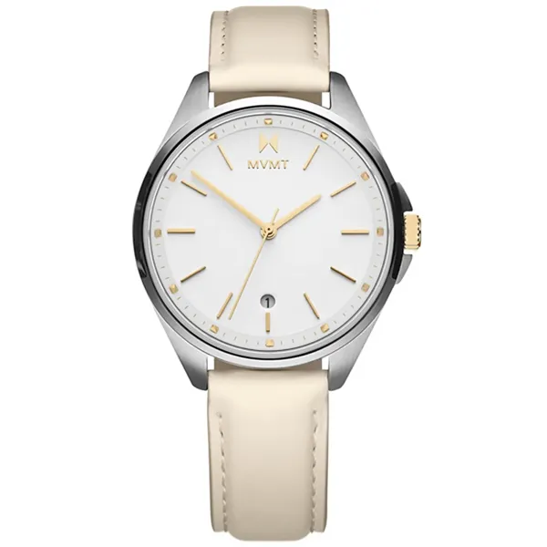 36mm銀框白色錶面:可刷卡分期+免運費※台北快貨※法國 Nokia Steel HR 歐規智慧型類機械錶**可用25天 歷史價格詳細信息