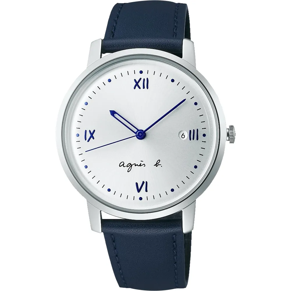 agnes b.鏤空星星圖形長掛吊飾-玫瑰金 歷史價格詳細信息