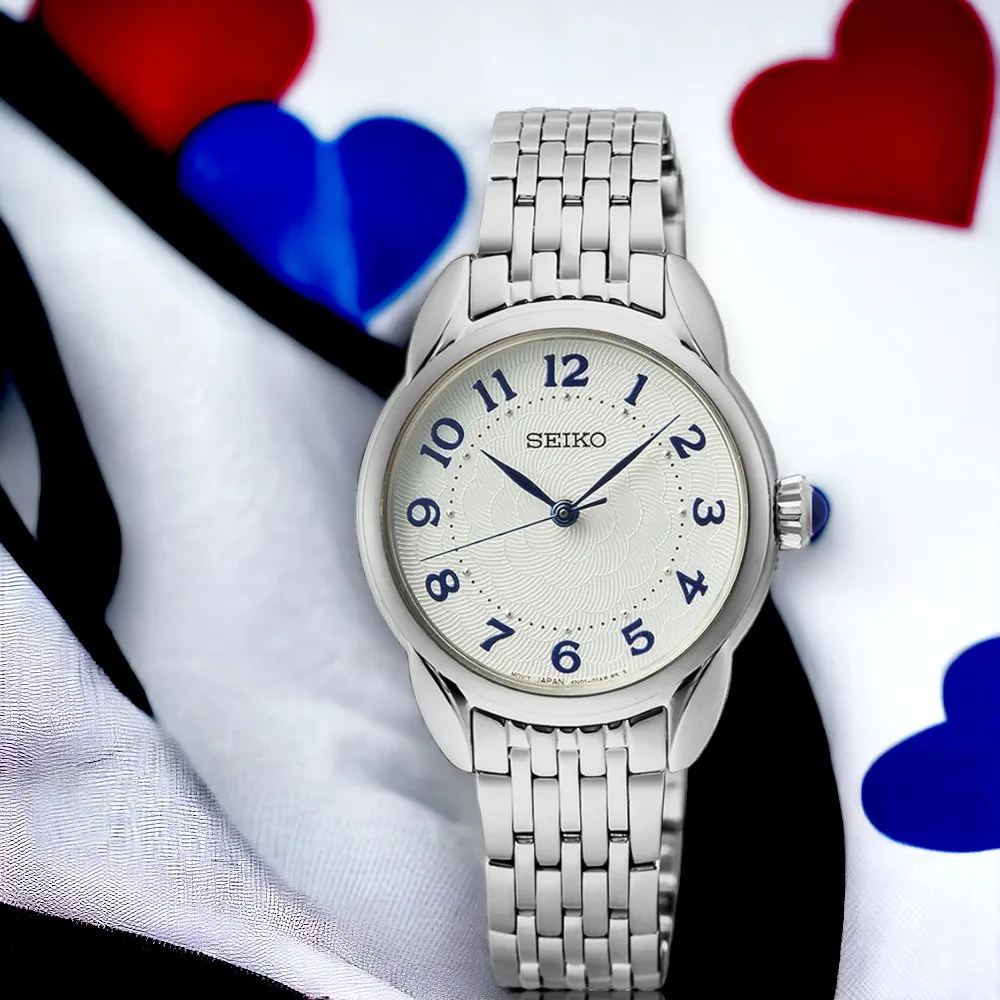 古董 SEIKO 精工  TTX-636 時鐘 昭和44年 民國58年 1969 改靜音時鐘 歷史價格詳細信息