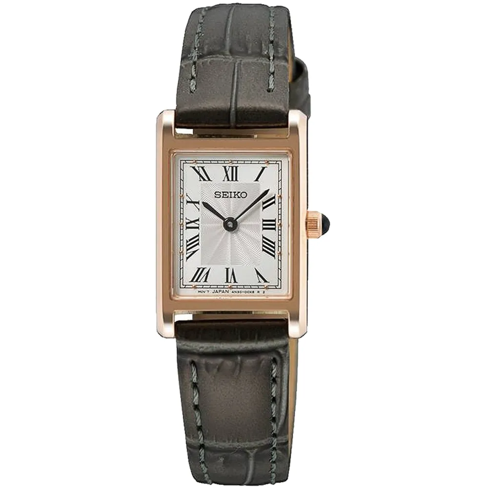 深圳18寸專業音響戶外演出舞臺線陣音箱喇叭單元娛樂KTV 歷史價格詳細信息