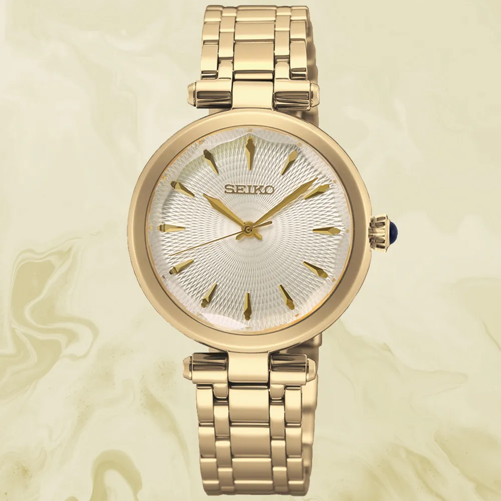 30mm 經典色 基本款 矽膠錶帶 白/黑 歷史價格詳細信息