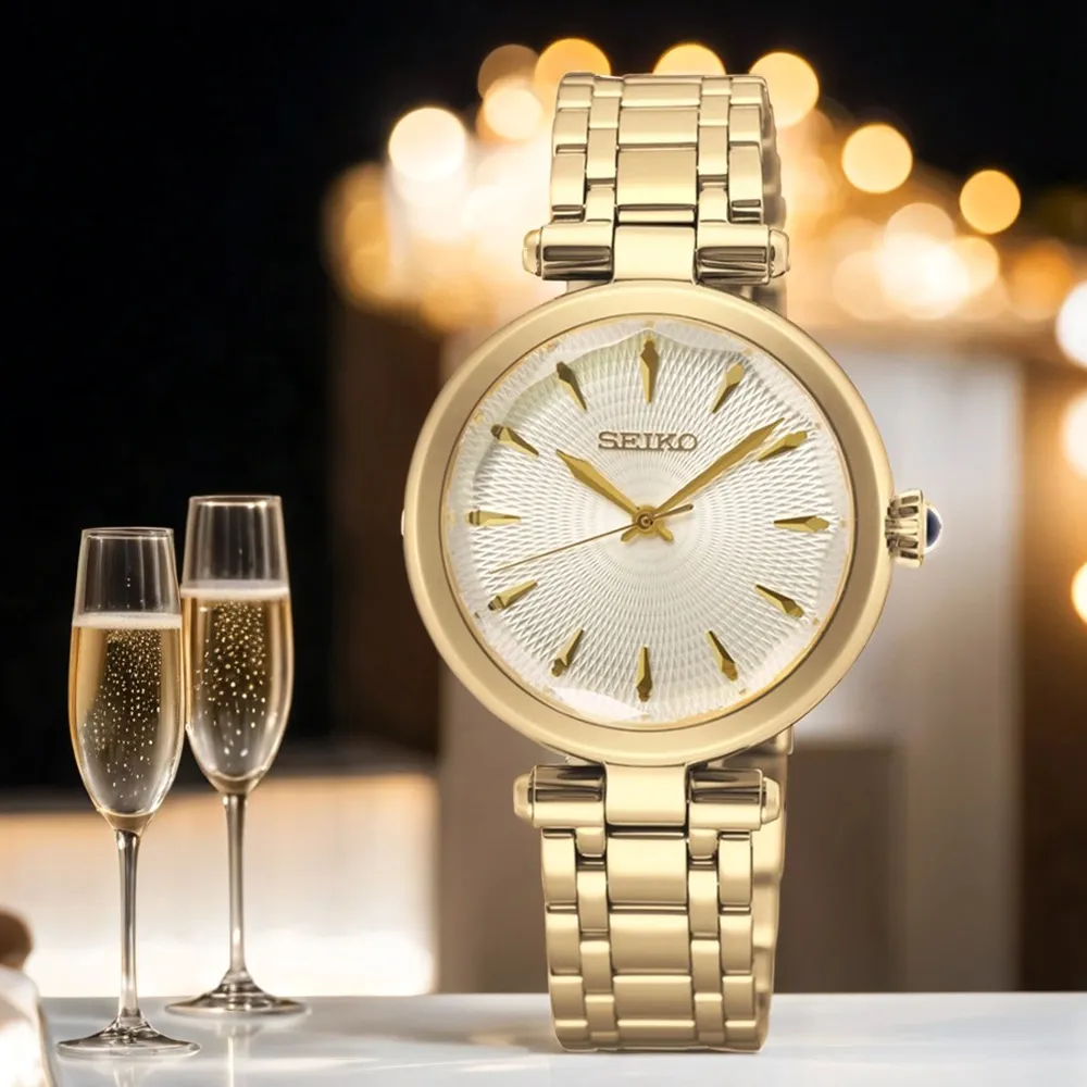 優雅風輕奢精緻細邊半滿鑽髮箍 YS63-001 ????????現貨???? 歷史價格詳細信息