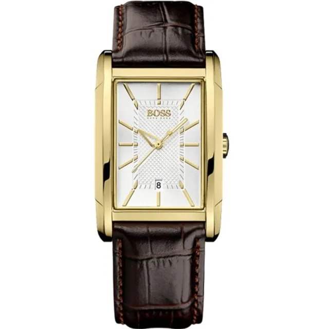 Hugo Boss Black流行時尚男錶/1512971 歷史價格詳細信息