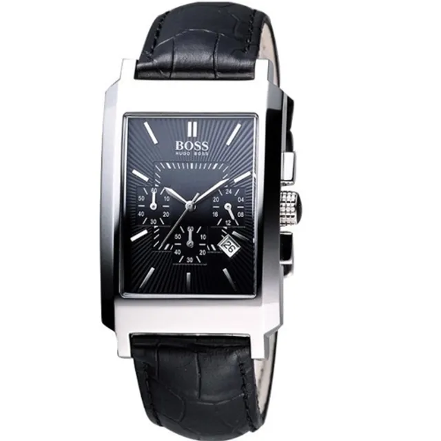 Hugo Boss Black衝速狂放運動橡膠腕錶/1512888 歷史價格詳細信息