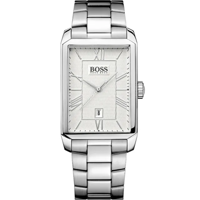 Hugo Boss 男親膚內褲 3入組 灰 W1293037  COSCO代購 歷史價格詳細信息