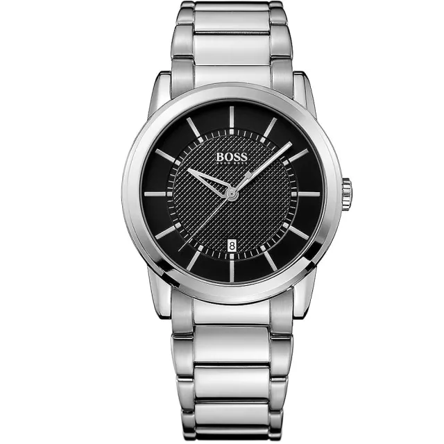 Hugo Boss 男親膚內褲 3入組 灰 W1293037  COSCO代購 歷史價格詳細信息