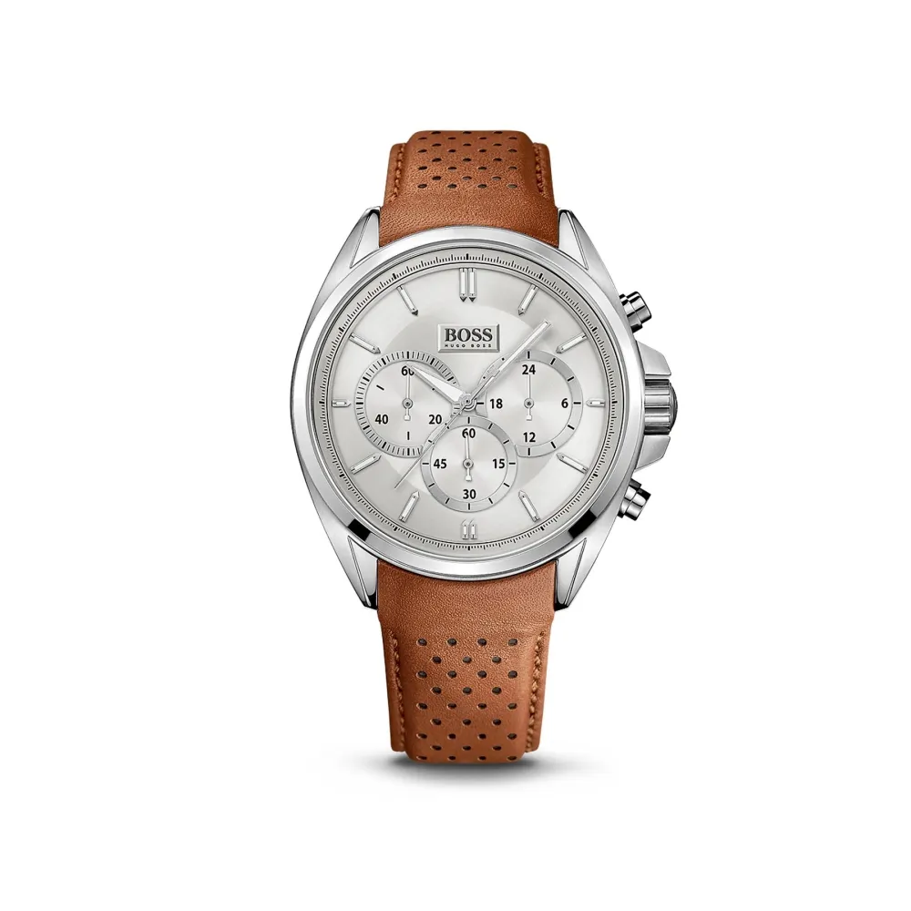 Hugo Boss 男親膚內褲 3入組 灰 W1293037  COSCO代購 歷史價格詳細信息