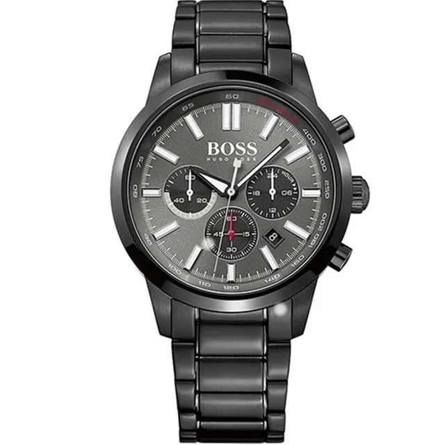 Hugo Boss 男親膚內褲 3入組 灰 W1293037  COSCO代購 歷史價格詳細信息