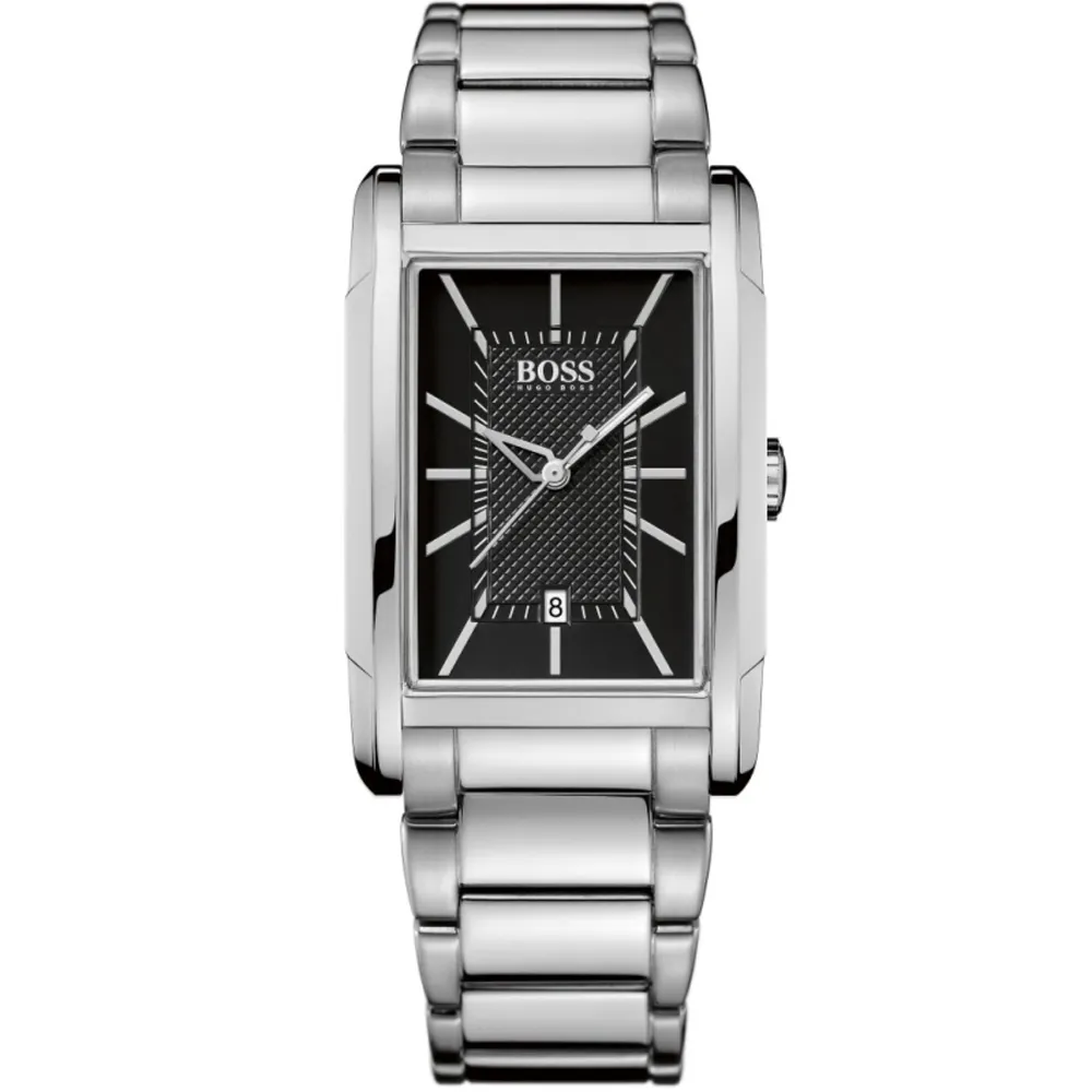 BOSS 銀色沐浴軟管5尺 PNZ-723 歷史價格詳細信息