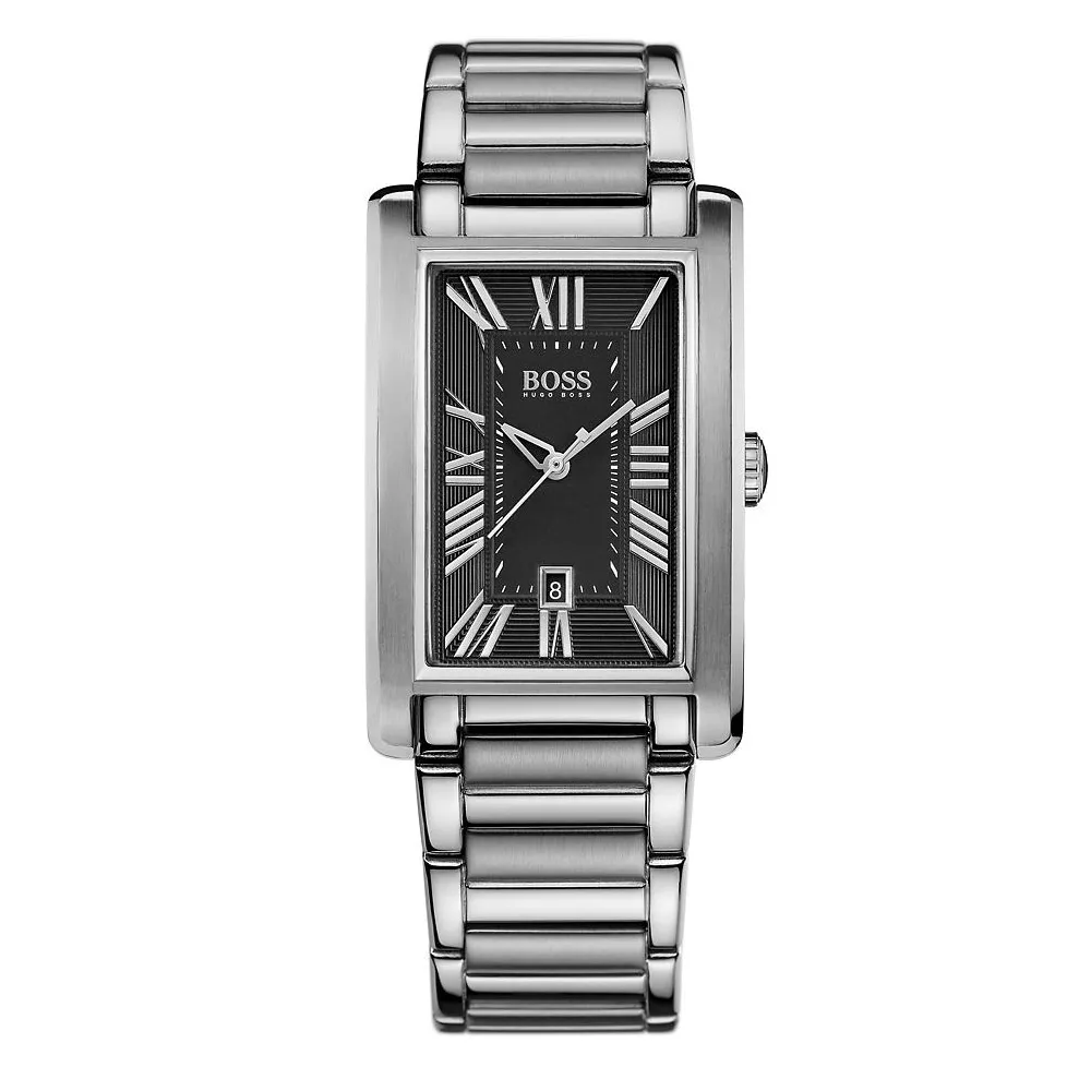 BOSS 銀色沐浴軟管5尺 PNZ-723 歷史價格詳細信息