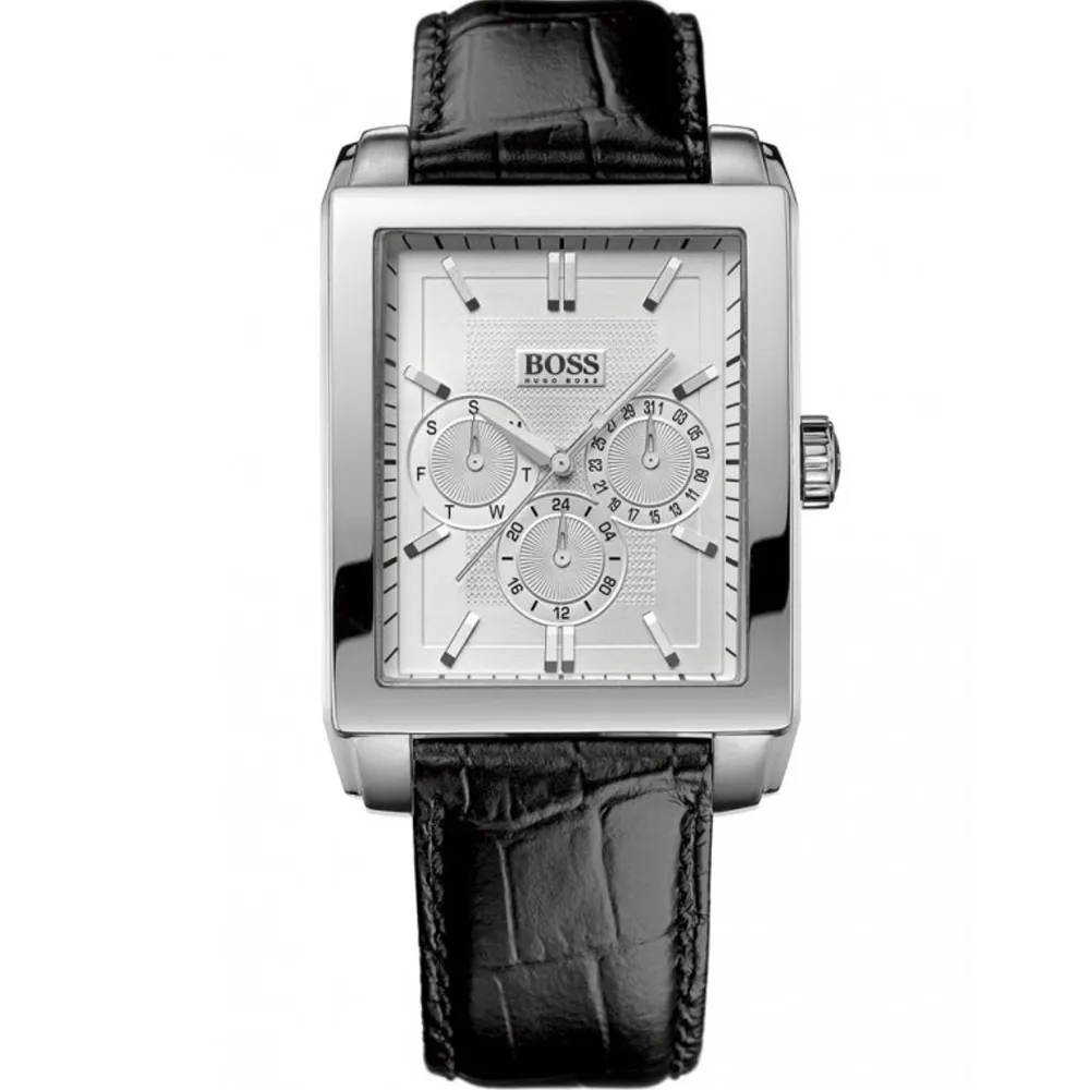 BOSS 銀色沐浴軟管5尺 PNZ-723 歷史價格詳細信息