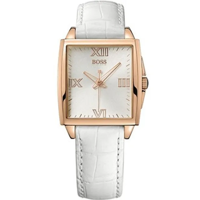 Hugo Boss Black流行時尚男錶/1512971 歷史價格詳細信息