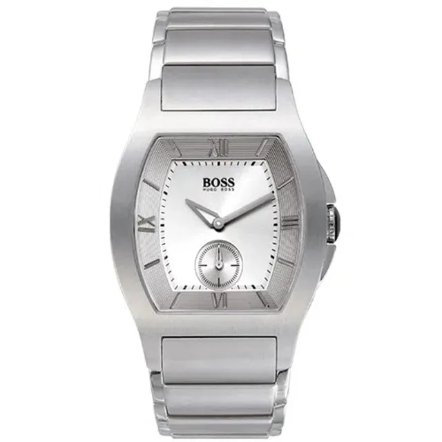 Hugo Boss Black簡約流線時尚女錶/H1502329 歷史價格詳細信息