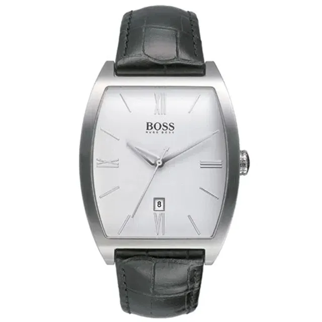 Hugo Boss Black簡約流線時尚女錶/H1502329 歷史價格詳細信息