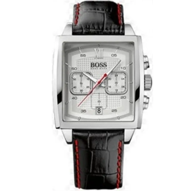 Hugo Boss Black簡約流線時尚女錶/H1502329 歷史價格詳細信息