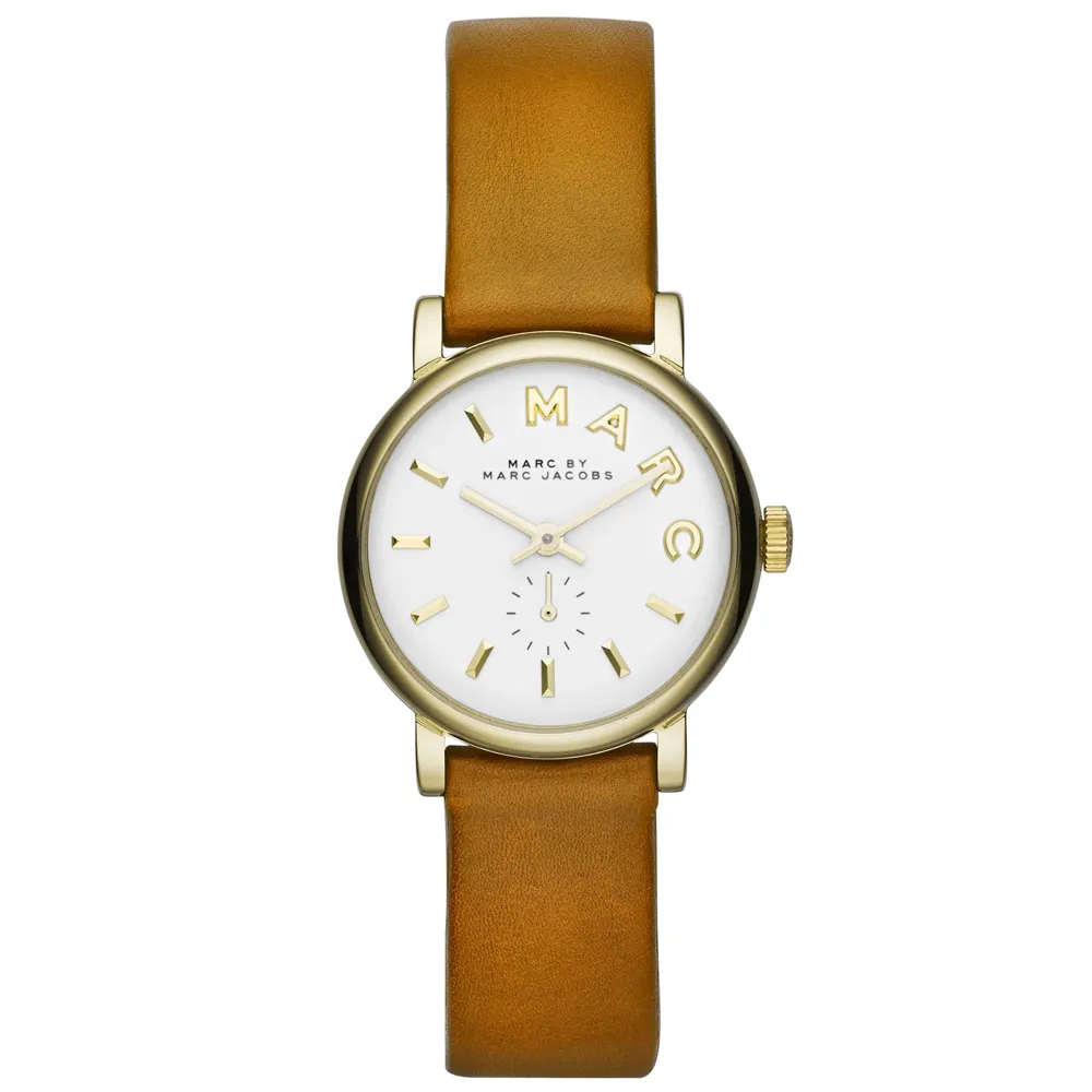 時穎時尚寬鬆大擺闊腿背帶褲女夏新品格紋撞色簡約休閒連體褲 歷史價格詳細信息