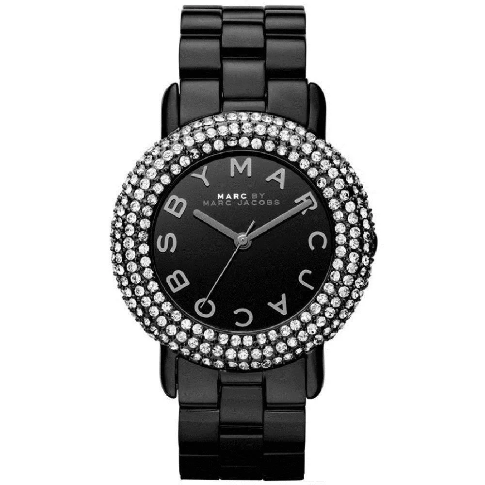 【MARC BY MARC JACOBS】-時尚太陽眼鏡(果凍紅) 歷史價格詳細信息