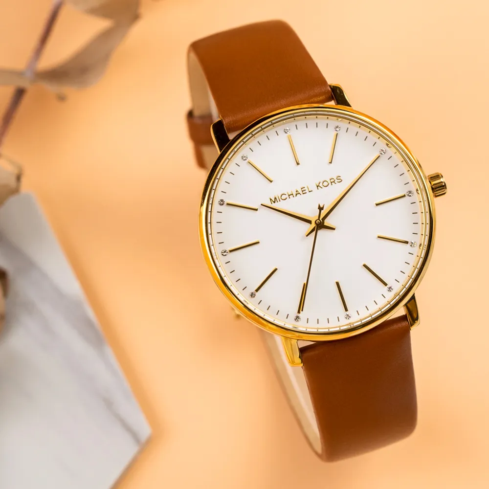 簡約時尚風格二件式泳裝 1819703（大正泳裝） 歷史價格詳細信息