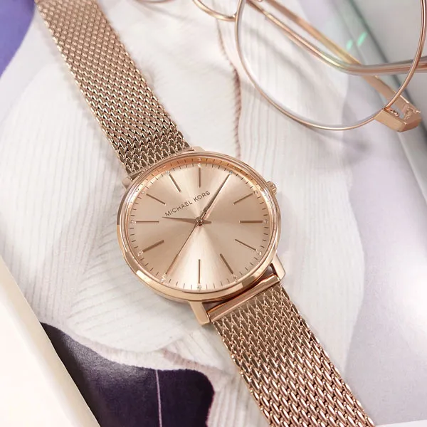 鍍玫瑰金粉晶天鵝吊墜熱賣仿芙蓉石碧玉天鵝吊墜銀項鏈鑲鉆鵝吊墜 歷史價格詳細信息