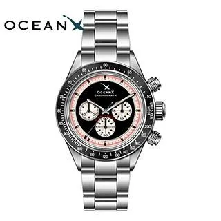 Speed Racer Mach 5 Plastic Toy Car WBEL SRE. 2008 Pull Back &amp; Go McDonald&rsquo;s 歷史價格詳細信息