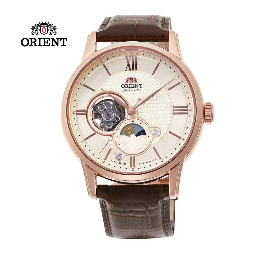 AS009S D17618RBG100V全新8N4Q001FG-0156CDI8 GBLA06-M3/45-ND海量庫存 歷史價格詳細信息