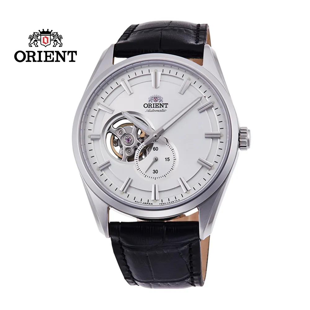 藍寶空智能可視家用多功能全自動大容量炸烤箱無油電炸鍋5l 歷史價格詳細信息