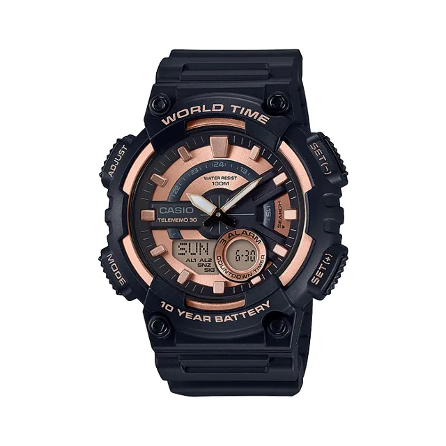 卡西歐CASIO腕錶造型DW-291方形錶殼的液晶錶面展現粗曠的運動風格DW-291H-9A DW-291H-1A 歷史價格詳細信息