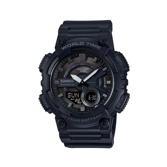 卡西歐CASIO腕錶造型DW-291方形錶殼的液晶錶面展現粗曠的運動風格DW-291H-9A DW-291H-1A 歷史價格詳細信息