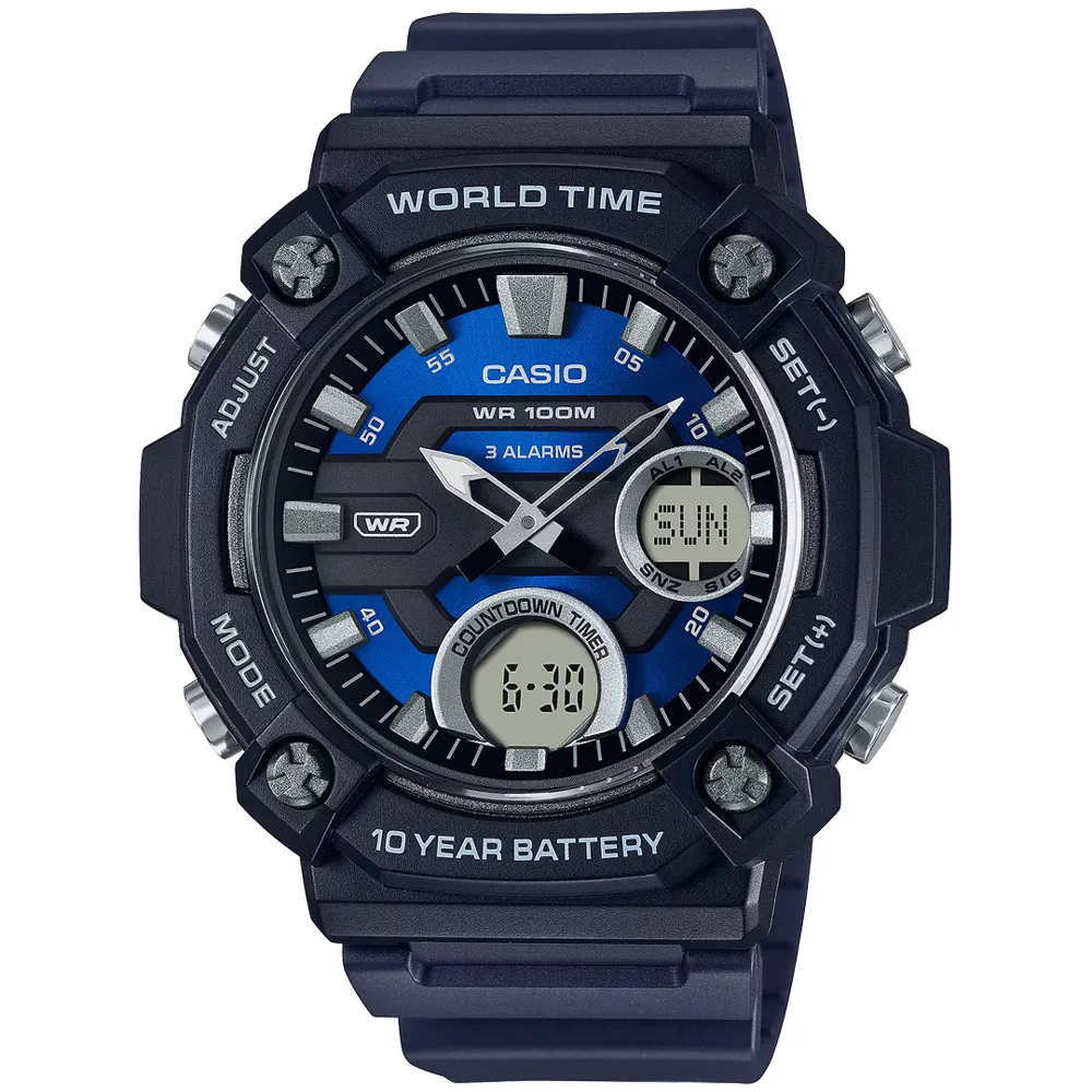 120w雙旋轉快充數據線雙tepyc手機線pd充電線三頭閃充三合一彎頭usb充電器適用於蘋果小米iPhone安卓華為 歷史價格詳細信息