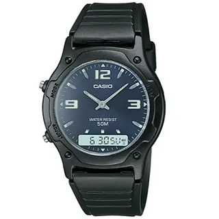 【CASIO 卡西歐】簡約俐落大三針 MTP-1095Q-1A  LTP-1095Q-1A   現代鐘錶 歷史價格詳細信息