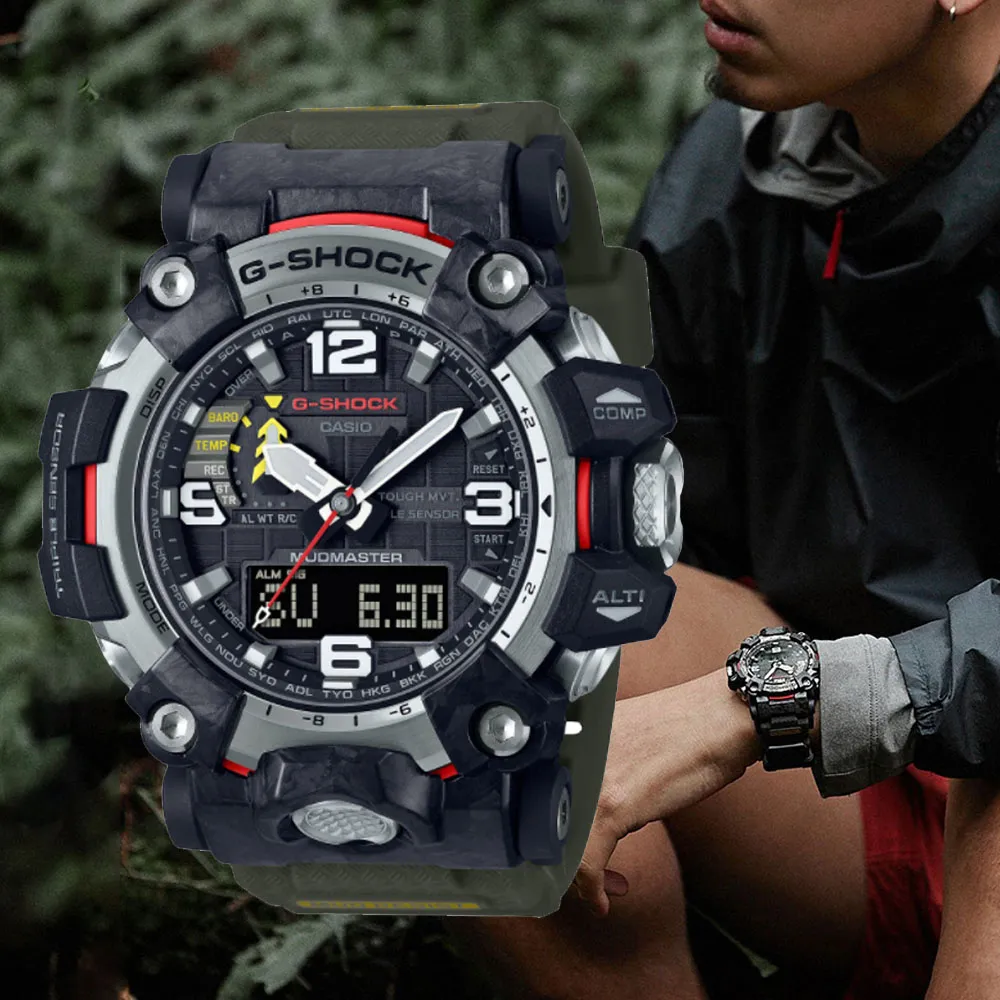 【CASIO】卡西歐 G-SHOCK 太陽能電波錶 GW-M5600AR-1 防水200米 台灣卡西歐保固一年 歷史價格詳細信息