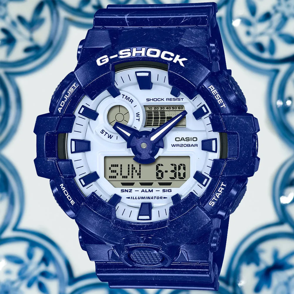 【CASIO 卡西歐】G-SHOCK 優雅炫酷 纖薄小巧 經典方型電子錶 黑紅 GMD-S5600RB-4_40.5mm 歷史價格詳細信息