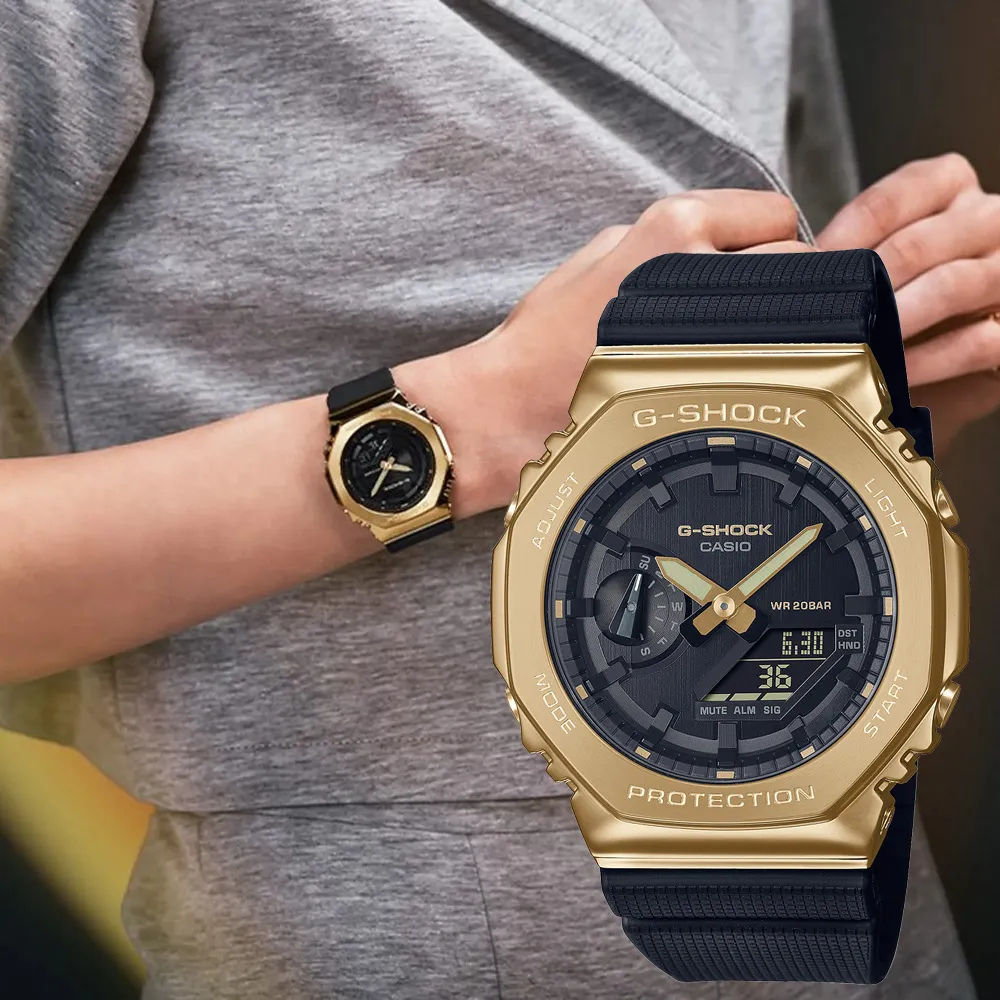 金橡樹乳膠枕頭泰國原產進口兒童枕1-3-10歲嬰兒學生枕青少年護頸 歷史價格詳細信息