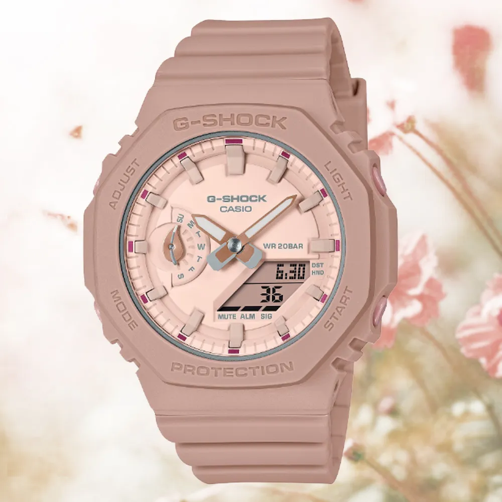 【CASIO】卡西歐 G-SHOCK 雙顯指針 男錶 矽膠錶帶 防水200米GAS-100CT-1A 台灣卡西歐保固一年 歷史價格詳細信息