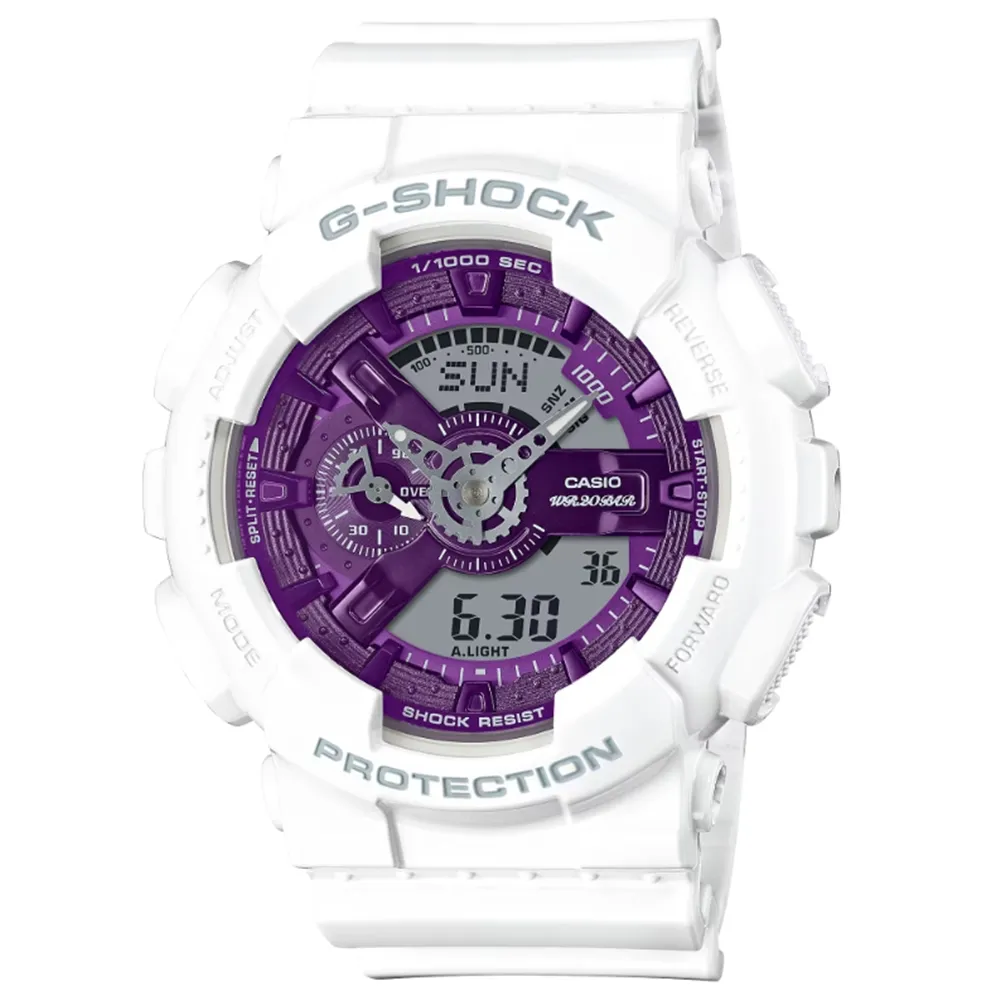 CASIO 卡西歐 G-SHOCK ITZY 禮志配戴款 G-LIDE 衝浪潮汐女錶手錶 GLX-S5600-3 歷史價格詳細信息