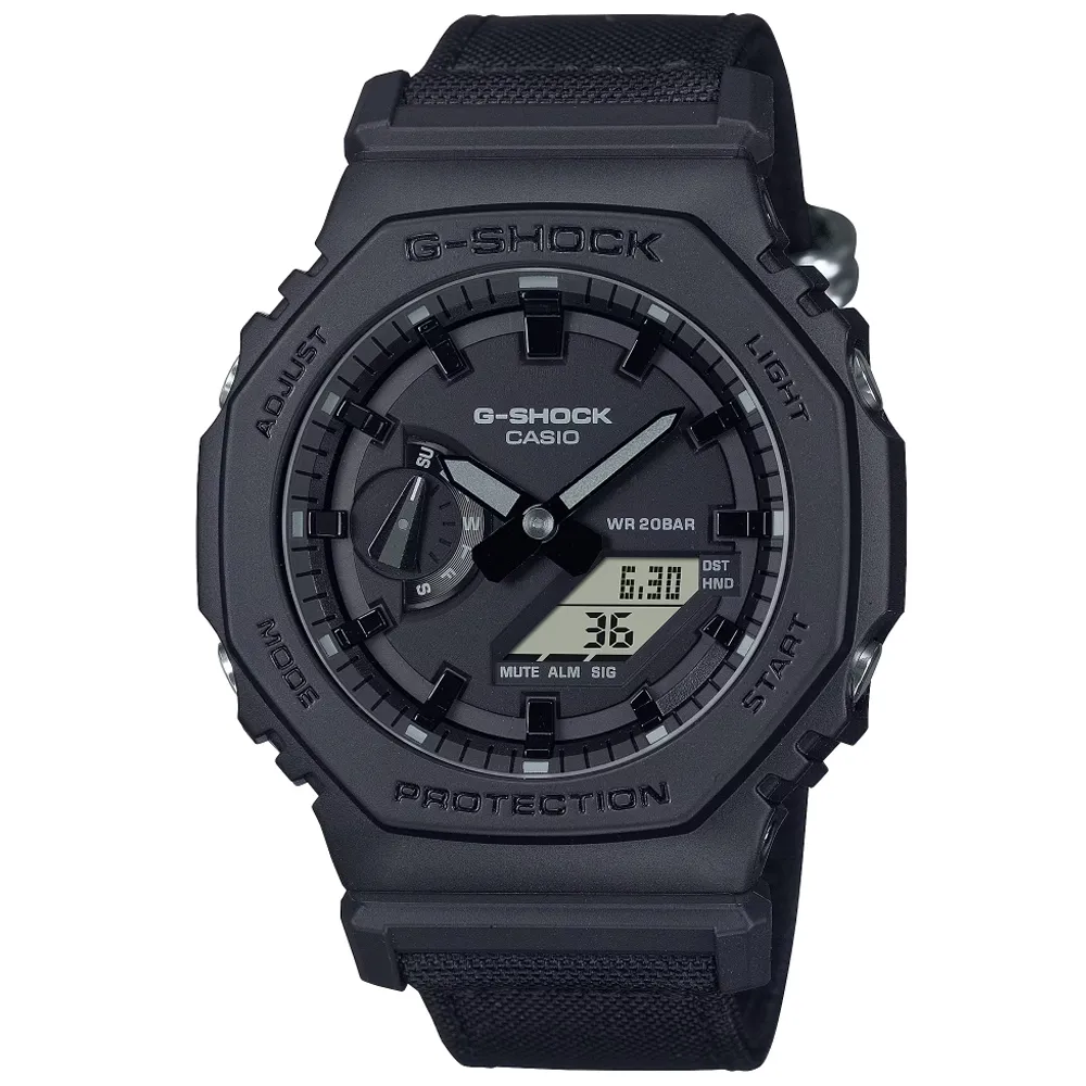 CASIO酷似G-SHOCK粗曠運動風格 世界時間 10年電力 5組鬧鈴◆台灣現貨◆保證正品【特惠價】DW-291H 歷史價格詳細信息