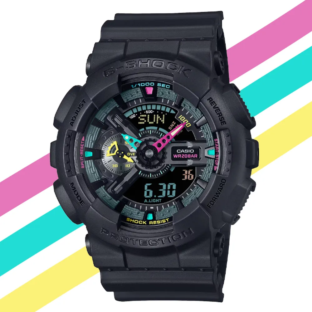 【CASIO 卡西歐】大錶面 指針男錶 膠質錶帶 LED照明 防水100米(MW-620H-2A) 歷史價格詳細信息