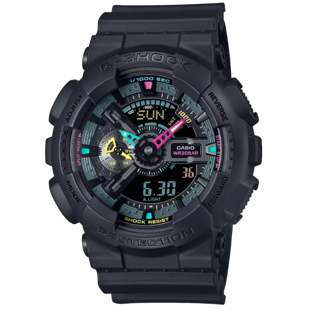 【CASIO】卡西歐 搶眼多功能運動雙顯錶 AQ-S810WC-4A 台灣卡西歐保固一年 歷史價格詳細信息