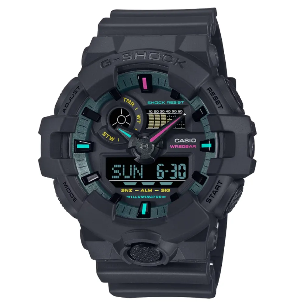 【CASIO】卡西歐 搶眼多功能運動雙顯錶 AQ-S810WC-4A 台灣卡西歐保固一年 歷史價格詳細信息